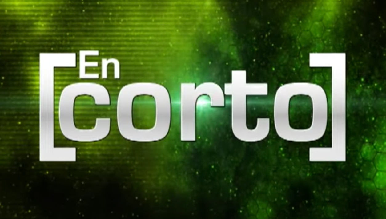 Entrevista – En Corto